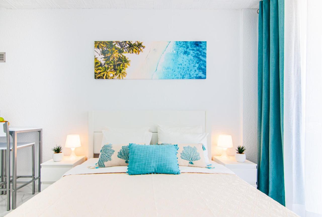 Appartement Cosy In Playa De Americas Ph10 Playa de las Américas