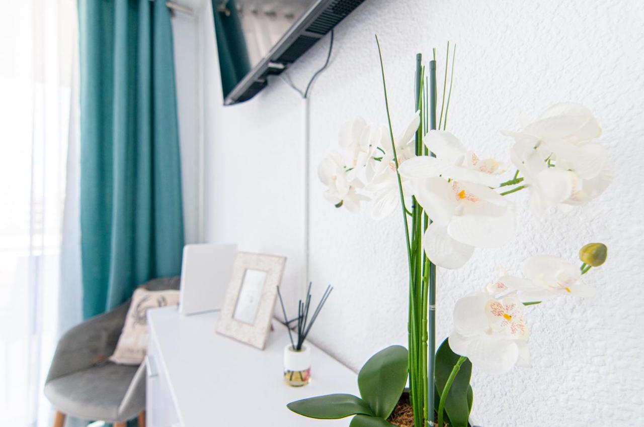 Apartment Cosy In Playa De Americas Ph10 Playa de las Américas