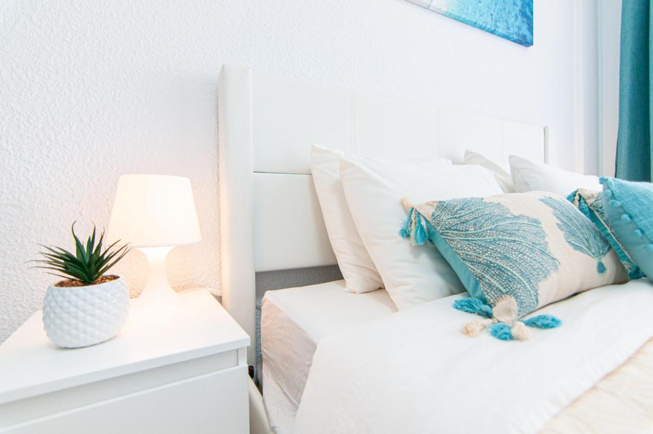 Apartment Cosy In Playa De Americas Ph10 Playa de las Américas